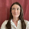 Meghan Hutchins